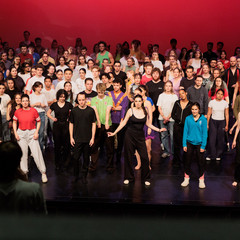 Showcase2025-Levi Baruch-0548.jpg